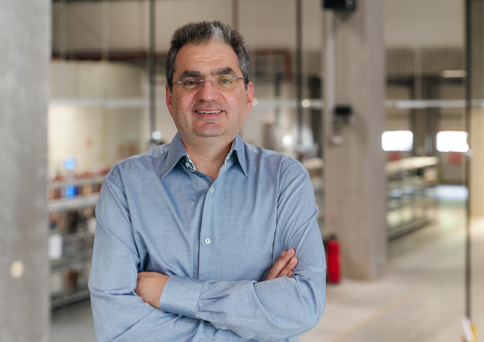 Sezamo: 6 din 10 clienți comandă apă online.